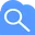 Search