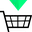 Up