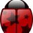 featured_orange_star.png