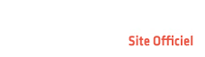 Boris Ket